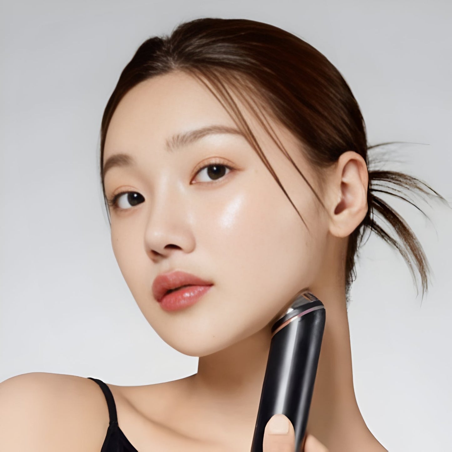 VitaLift™ - Anti-Aging Booster Pro