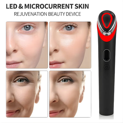 VitaLift™ - Anti-Aging Booster Pro