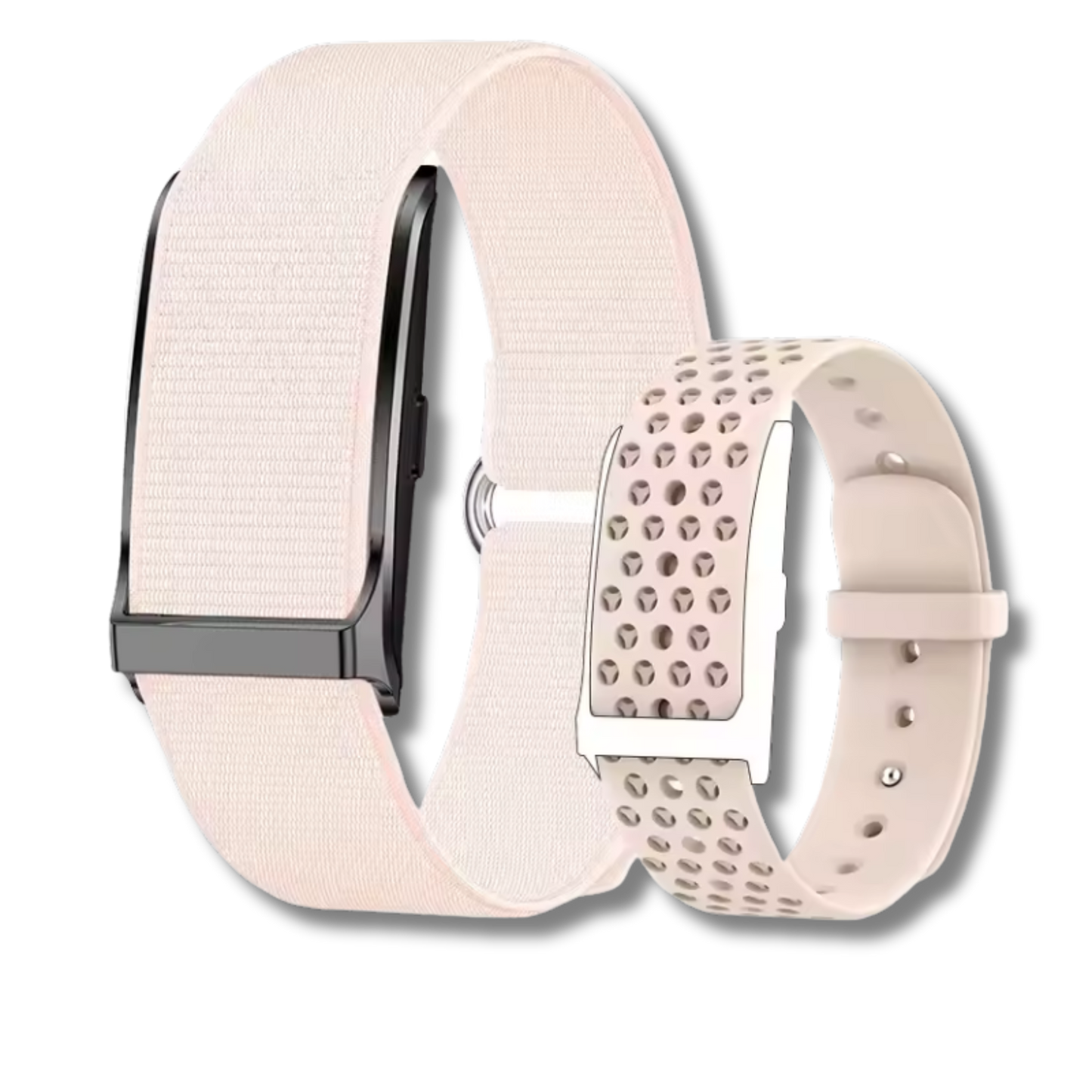 PulseBand™ - Wellness Smart Band