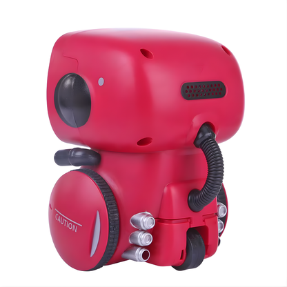 EduBot™ - Voice Repeat Robot Toy
