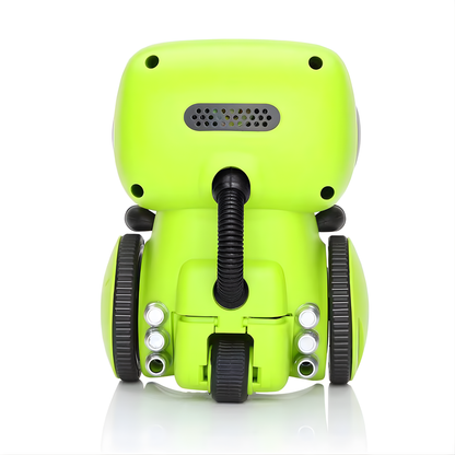 EduBot™ - Voice Repeat Robot Toy