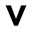 Veltoroo logo